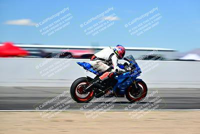 media/Mar-25-2024-Moto Forza (Mon) [[8d4319bd68]]/2-Advanced Group/Session 4 Front Straight Speed Pans/